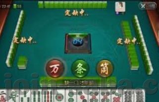 森林舞会下载下载-森林舞会，一场自然与文化的交响曲