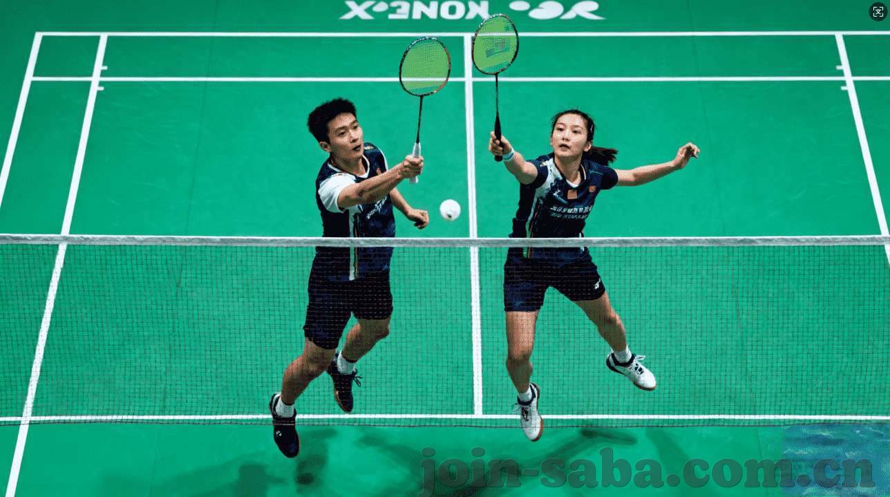 澳门银河娱乐平台9y-澳门银河娱乐平台及其多样化娱乐体验