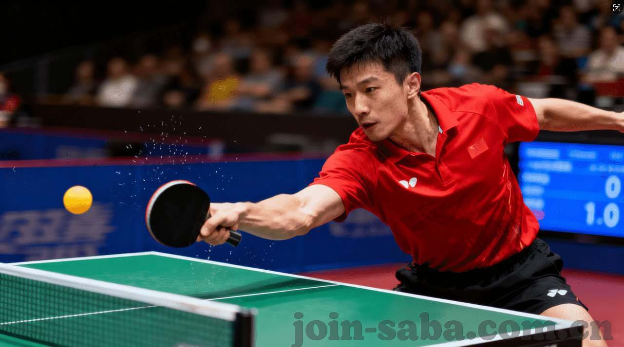 九游会登陆入口老哥-九游汇聚，畅游未来，解锁九游会登陆入口老哥的探险之旅