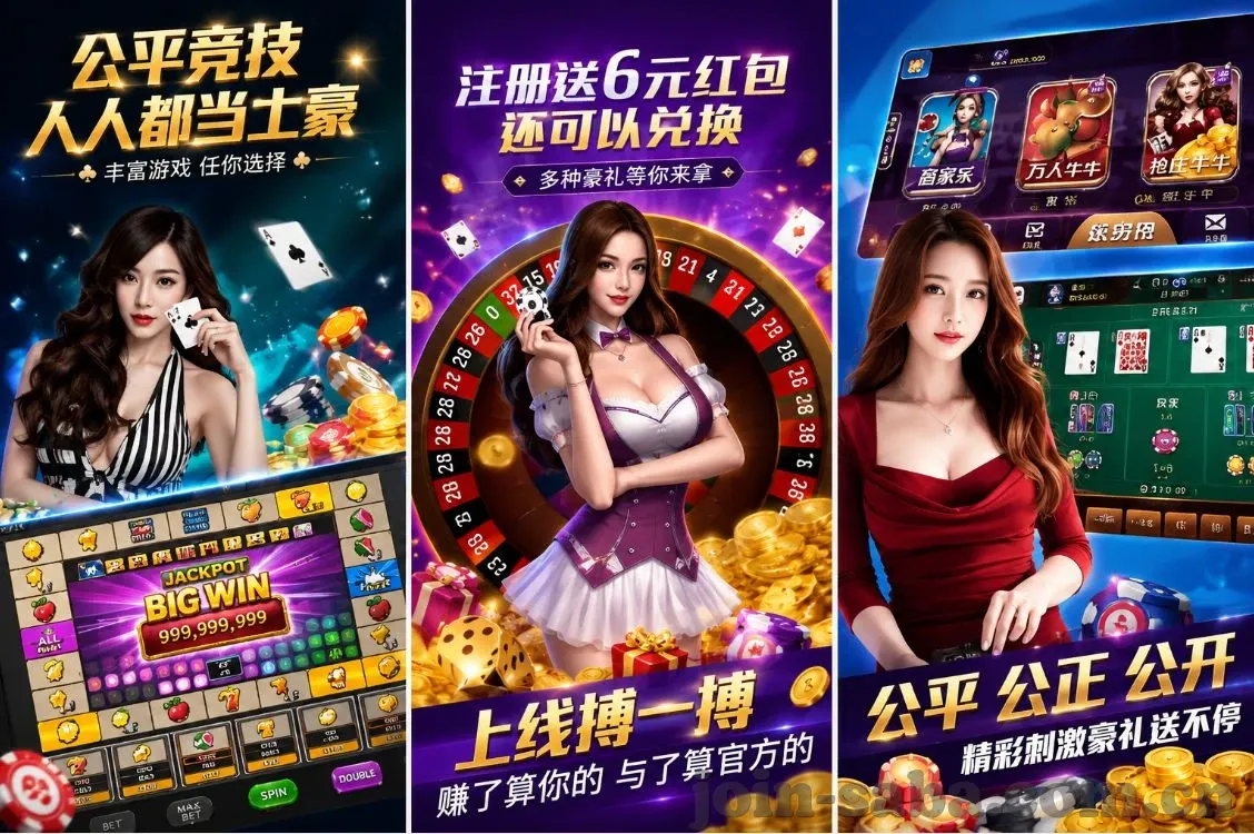 男篮世界杯对黎巴嫩视频-男篮世界杯，黎巴嫩对决视频中的精彩瞬间与战术分析