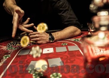 世界杯 德国球员-德国球员在世界杯舞台上的辉煌与传承