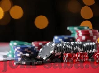 世界杯受让0.5球-世界杯受让0.5球，足球竞技中的微妙平衡