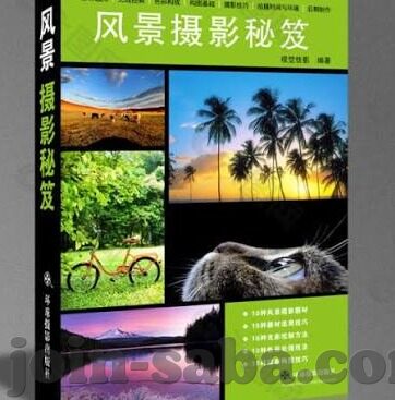足球逆天比分-足球场上的奇迹时刻，那些让人瞠目结舌的逆天比分